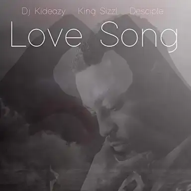 Love Song