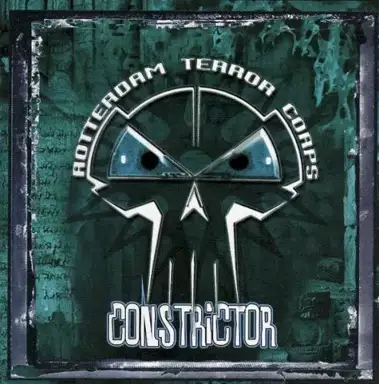 Constrictor