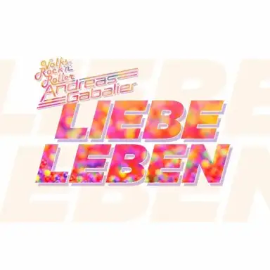 Liebeleben
