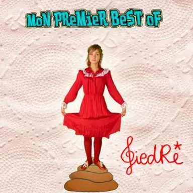 Mon premier best of