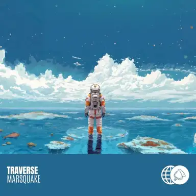 traverse