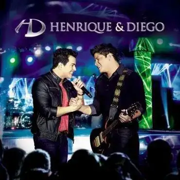Ao Vivo em Campo Grande