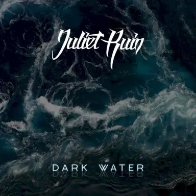 Dark Water