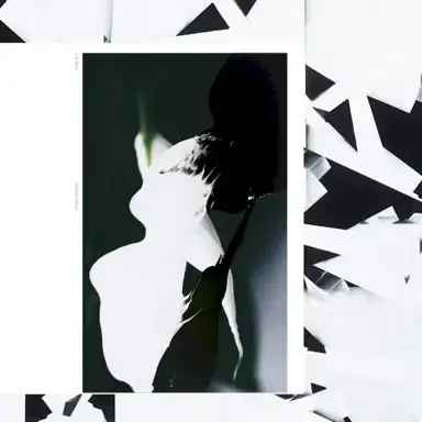 Surface EP