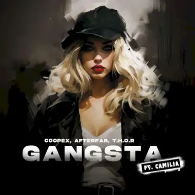 Gangsta
