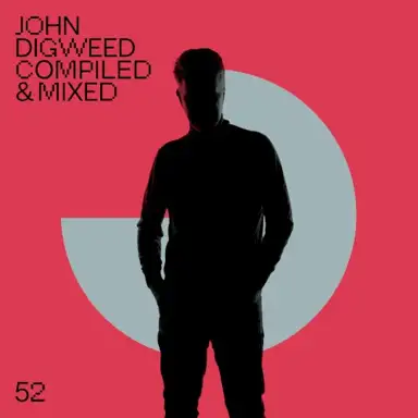 Compiled & Mixed 52