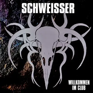 Willkommen im Club