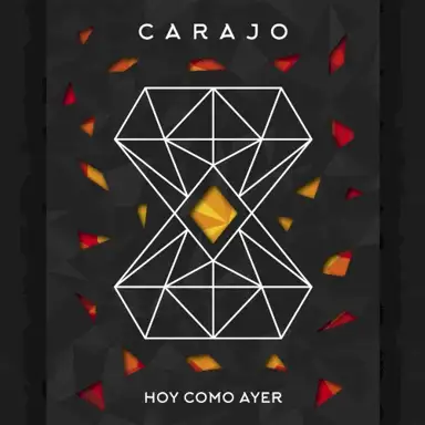 Hoy como ayer
