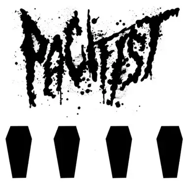 Coffins