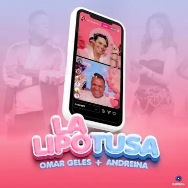 La lipotusa