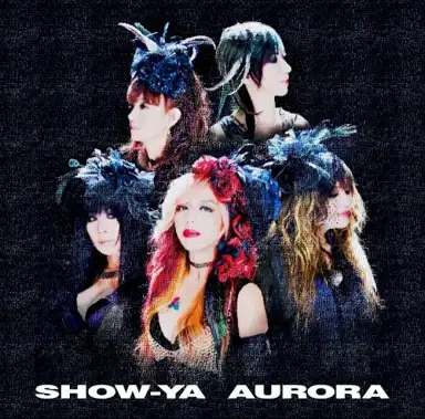 AURORA