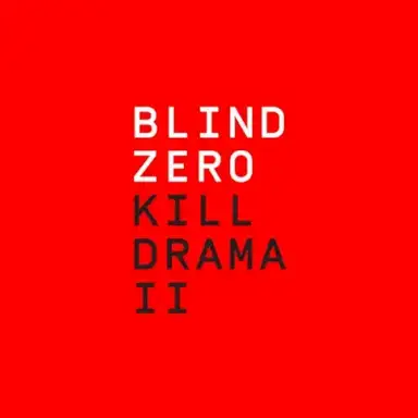 Kill Drama II