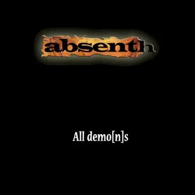 All Demo[n]s