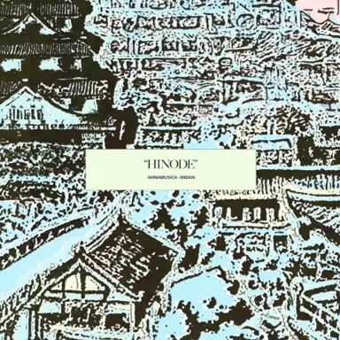 Hinode
