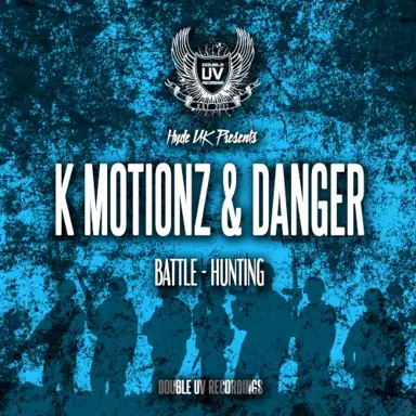 Battle