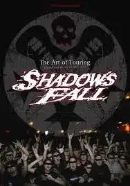 The Art of Touring