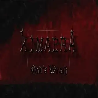 God's Wrath