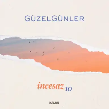 Güzel Günler