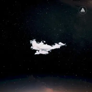 Far Lands