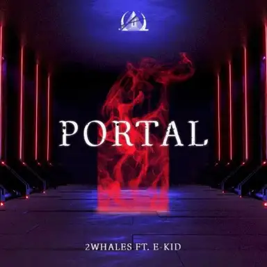 Portal