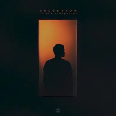 Ascension (A New Dimension)