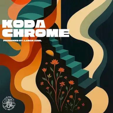 Kodachrome