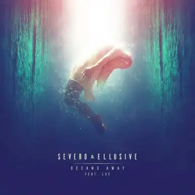 Oceans Away