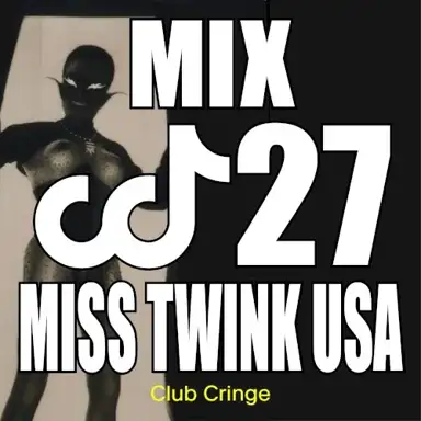 CRINGE MIX #27