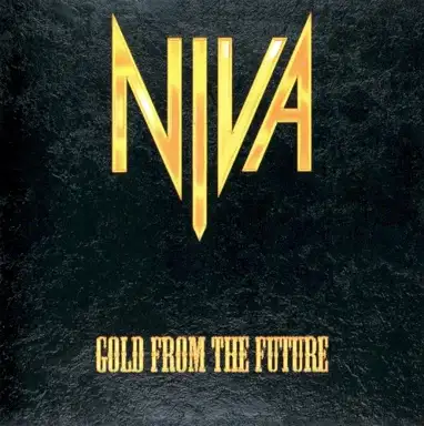 Gold From The Future