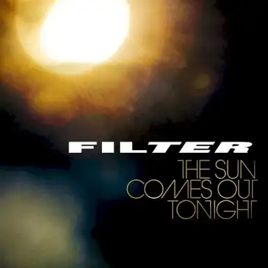 The Sun Comes Out Tonight