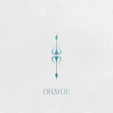 Ohayou