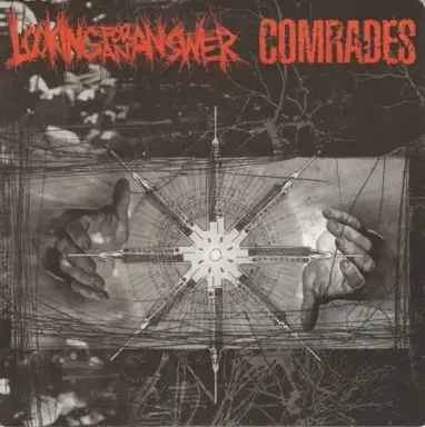 Looking for an Answer / Comrades