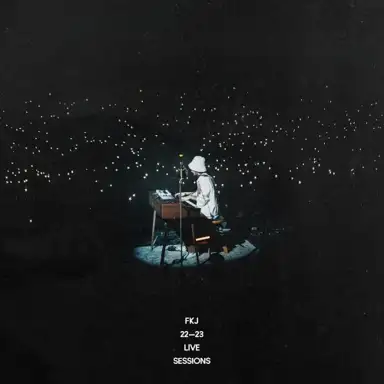 Paris Special (live from Le Zénith)