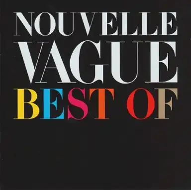 Best Of