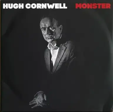 Monster