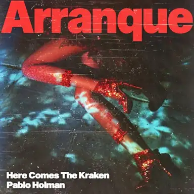 Arranque