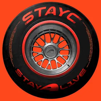 STAY ALIVE