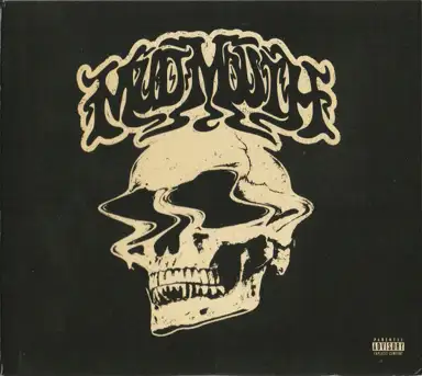 Mud Mouth