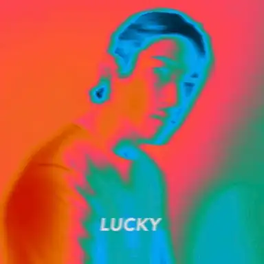 Lucky