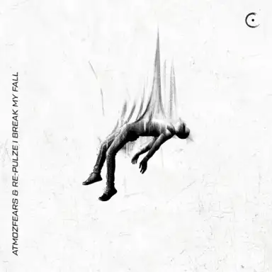 Break My Fall