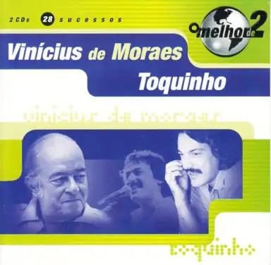 O melhor de 2
