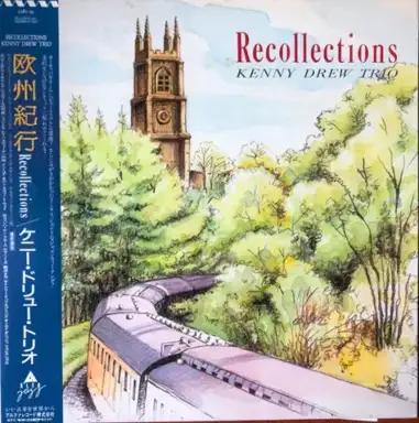 Recollections