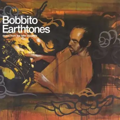 Earthtones