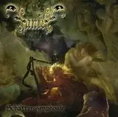 Schattensymphonie