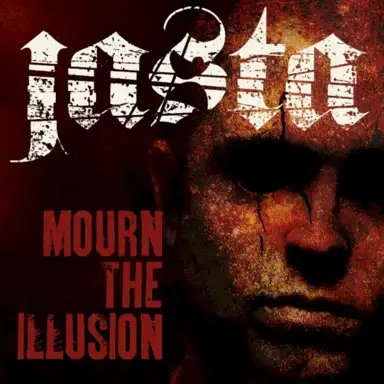 Mourn The Illusion
