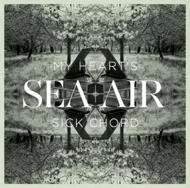 My Heart's Sick Chord