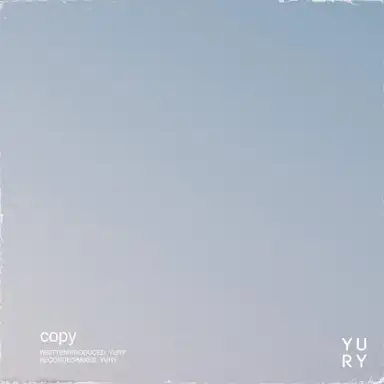 copy