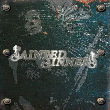 Sainted Sinners