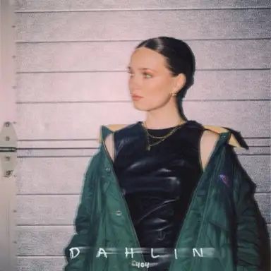 Intercitylyn