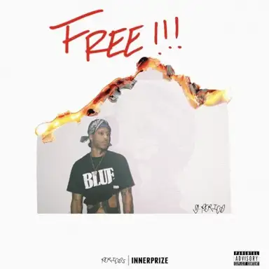 Free